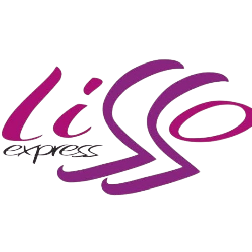 Lisso Express Salón
